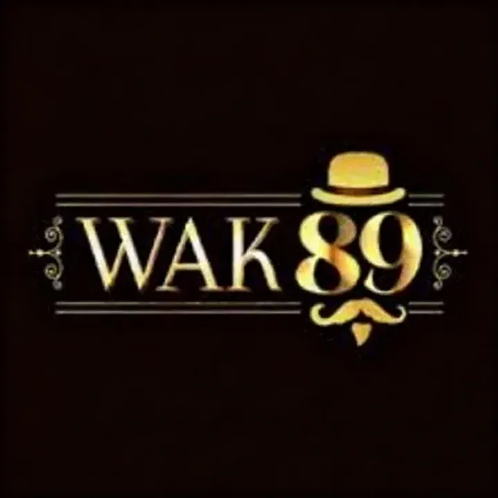 WAK89 - Strategi Cerdas untuk Mengalahkan Musuh