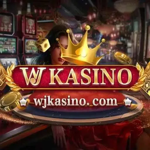 WJKASINO - Permainan Sepak Bola Terbaik di Ponsel Anda