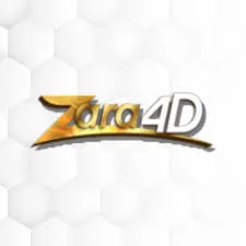 ZARA4D - Kengerian Tak Terduga di Dalam Kegelapan