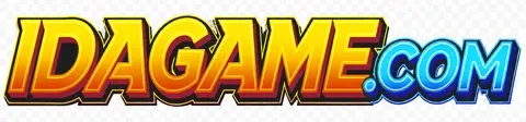 idagame — Pusat Unduh APK